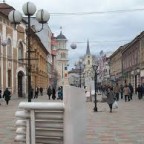 centru