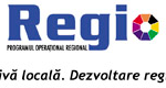 logo_regio