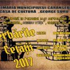 SERBARILE CETATII 6-page-001