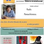 afis_paraschivescu
