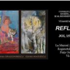 evenimente